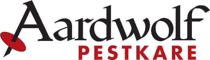 Aardwolf Pestkare (S) Pte Ltd logo