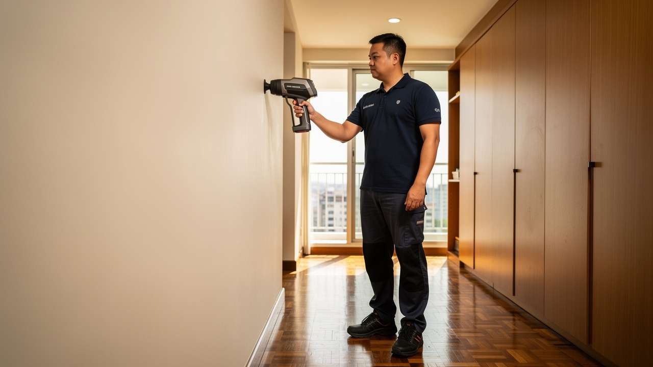 pest control singapore price